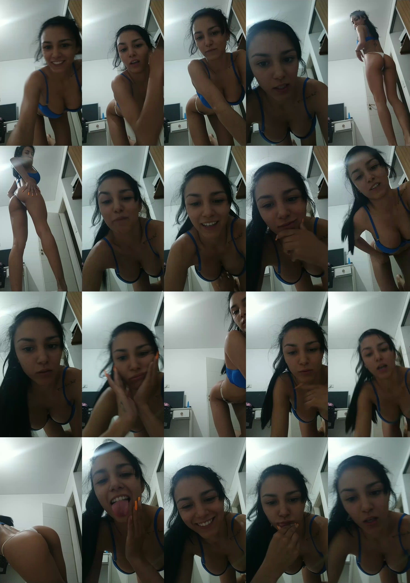 candelaaguirre  12-09-2022